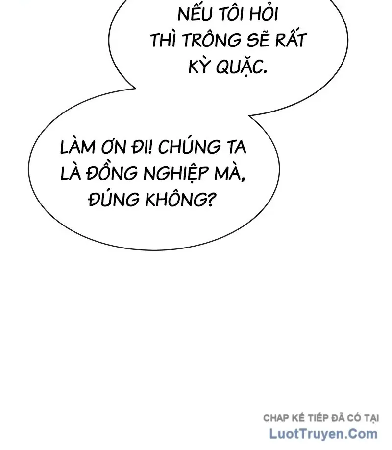 Từ Nhân Viên Vạn Năng Trở Thành Huyền Thoại Chap 87 - Next Chap 88