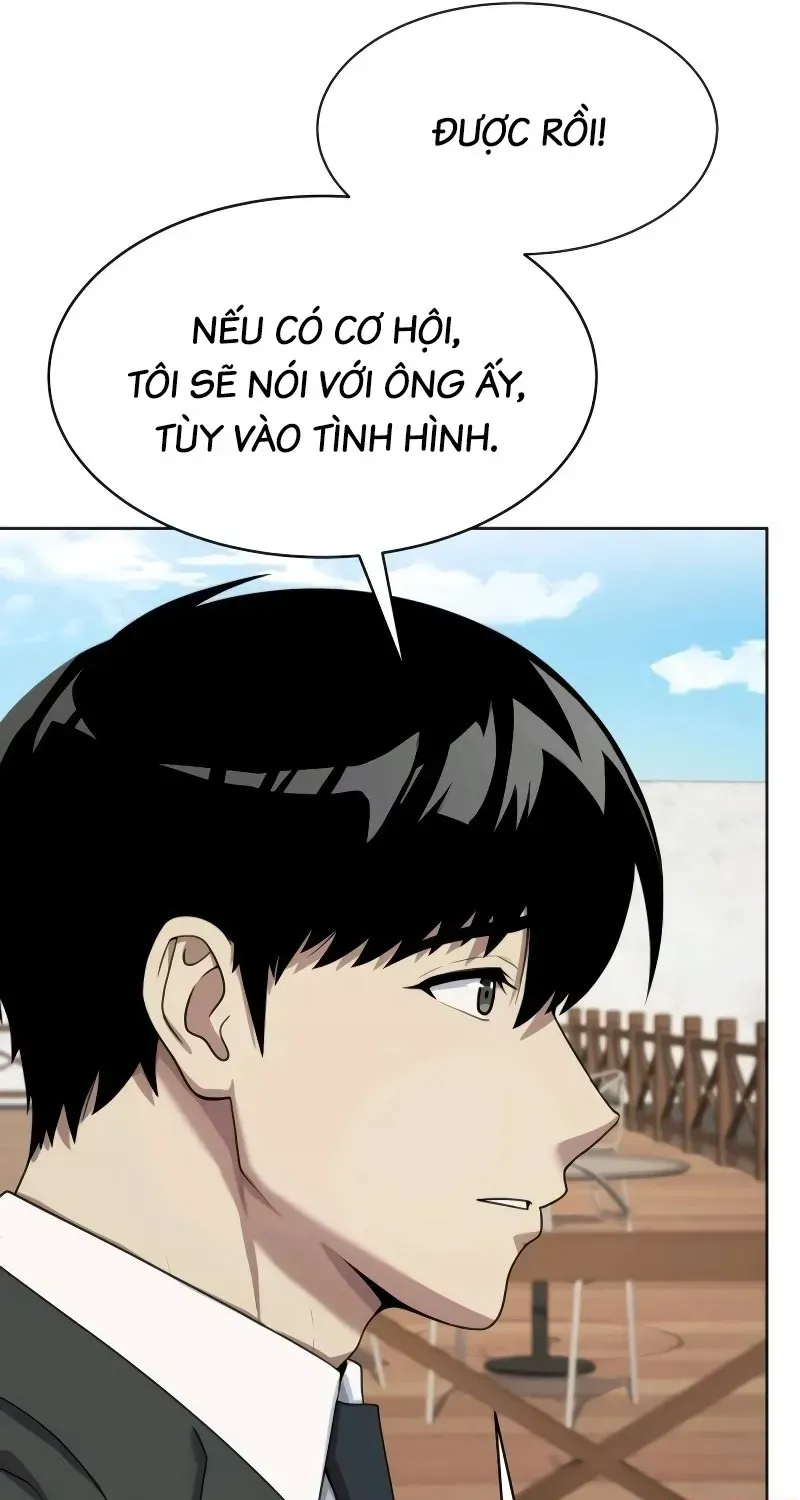 Từ Nhân Viên Vạn Năng Trở Thành Huyền Thoại Chap 87 - Next Chap 88