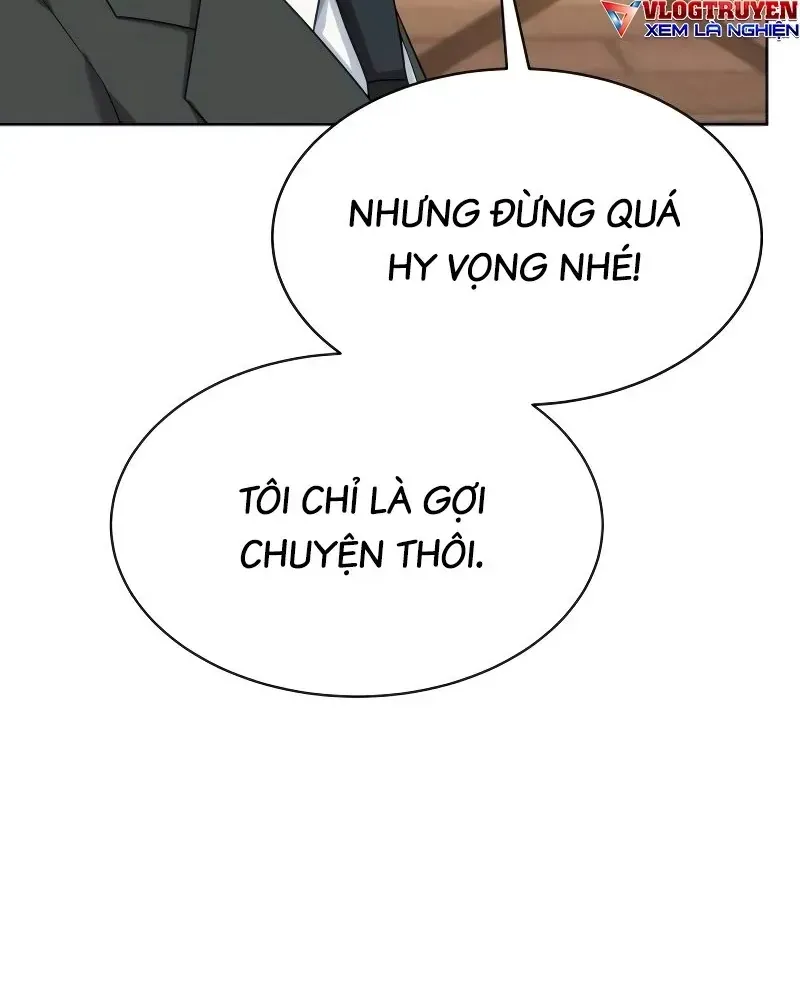 Từ Nhân Viên Vạn Năng Trở Thành Huyền Thoại Chap 87 - Next Chap 88