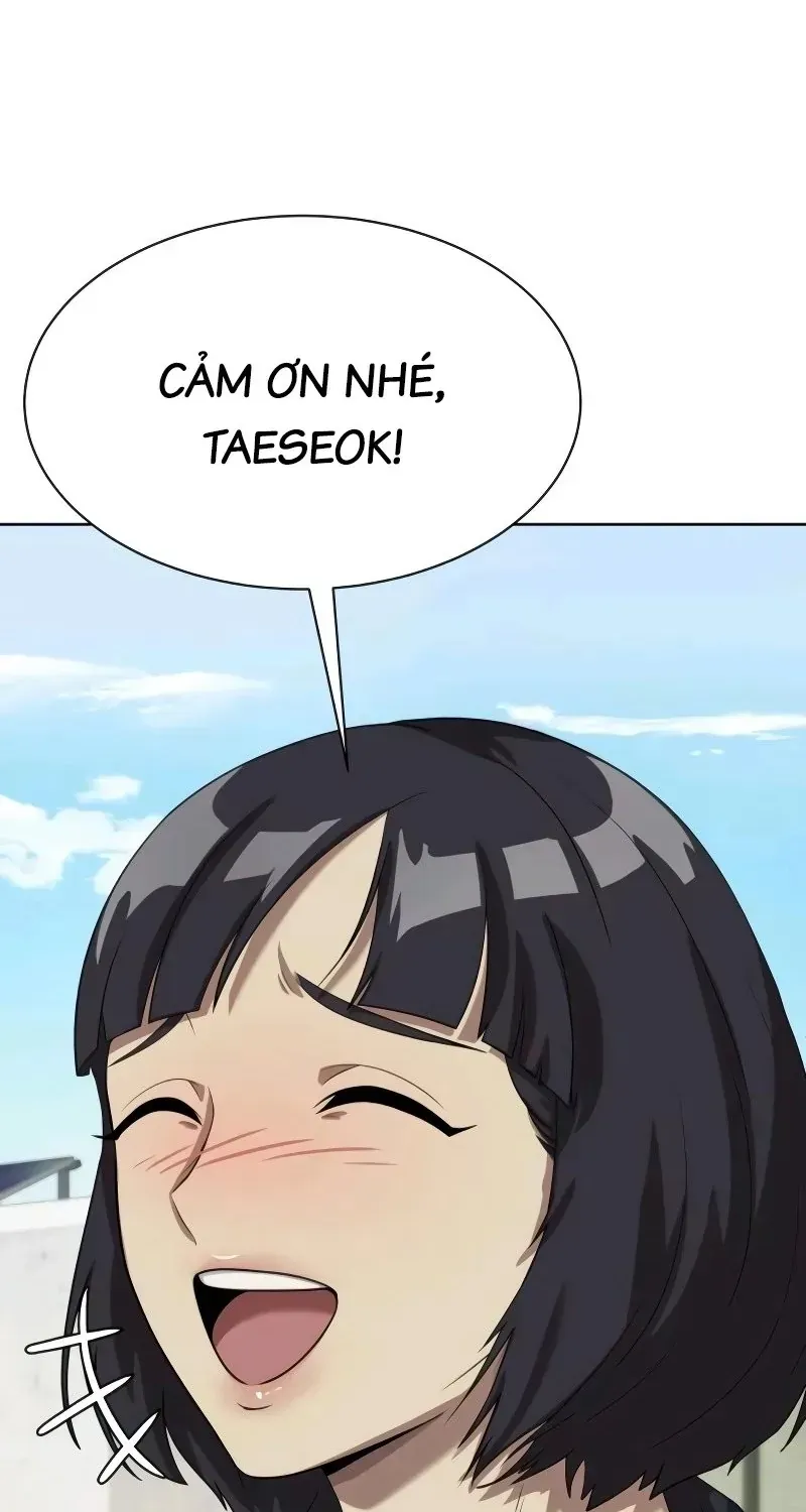 Từ Nhân Viên Vạn Năng Trở Thành Huyền Thoại Chap 87 - Next Chap 88