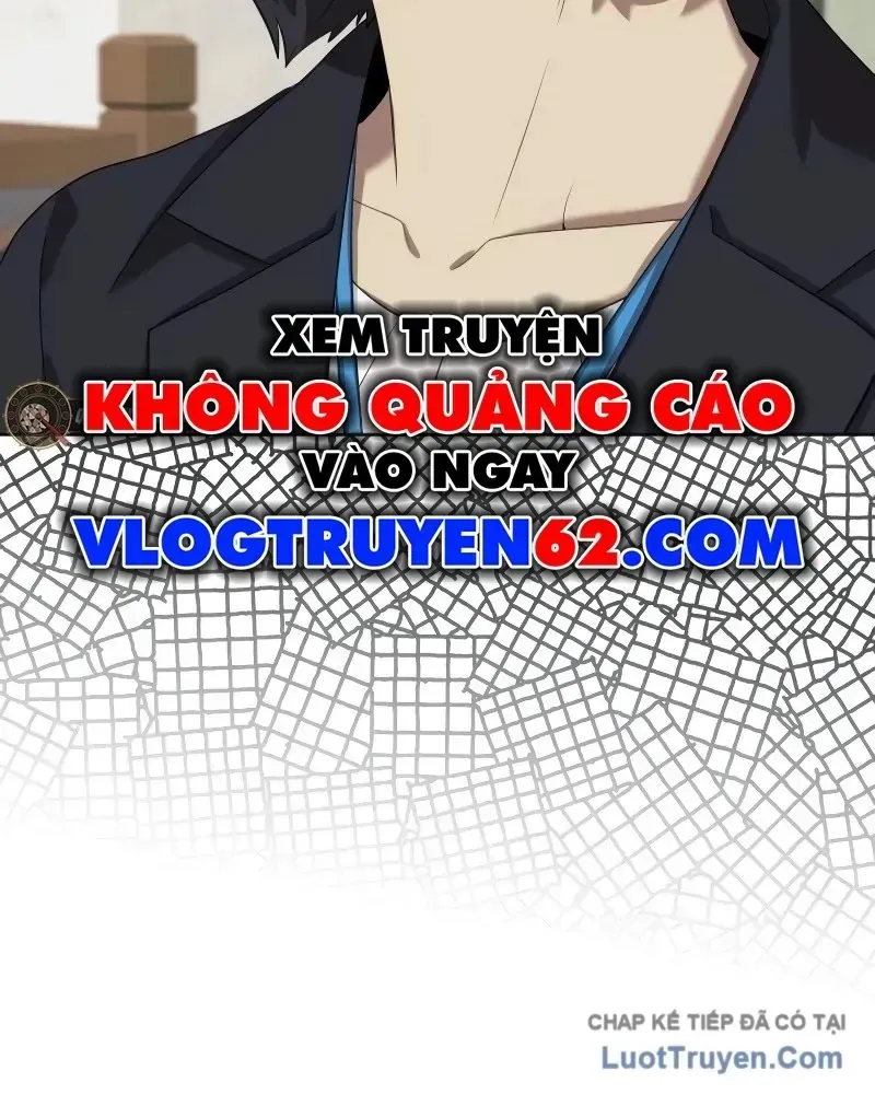 Từ Nhân Viên Vạn Năng Trở Thành Huyền Thoại Chap 87 - Next Chap 88