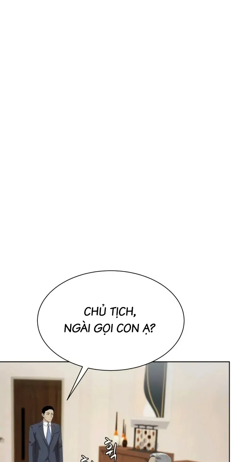 Từ Nhân Viên Vạn Năng Trở Thành Huyền Thoại Chap 87 - Next Chap 88