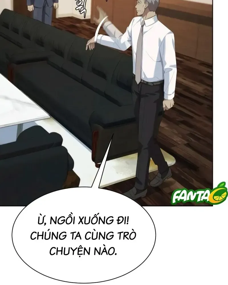 Từ Nhân Viên Vạn Năng Trở Thành Huyền Thoại Chap 87 - Next Chap 88