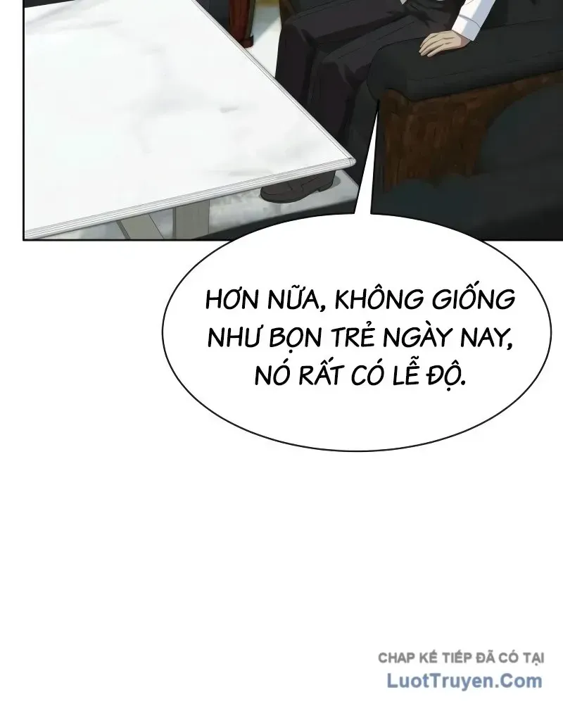 Từ Nhân Viên Vạn Năng Trở Thành Huyền Thoại Chap 87 - Next Chap 88