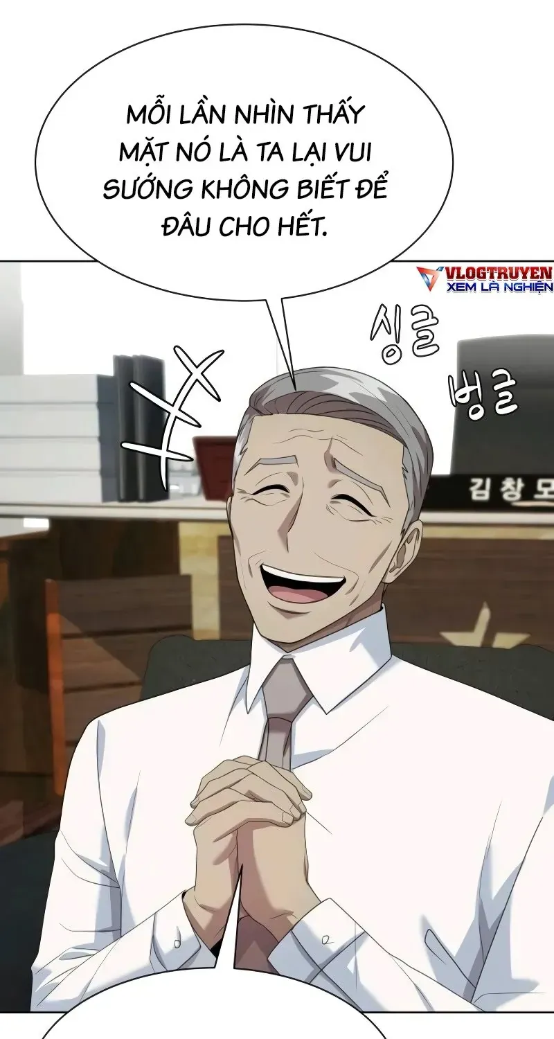 Từ Nhân Viên Vạn Năng Trở Thành Huyền Thoại Chap 87 - Next Chap 88