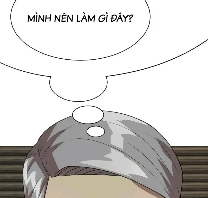 Từ Nhân Viên Vạn Năng Trở Thành Huyền Thoại Chap 87 - Next Chap 88