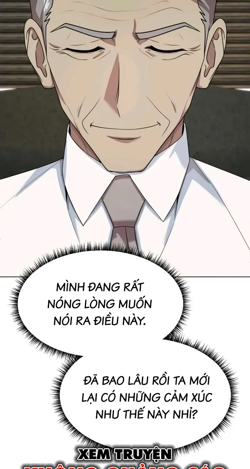 Từ Nhân Viên Vạn Năng Trở Thành Huyền Thoại Chap 87 - Next Chap 88