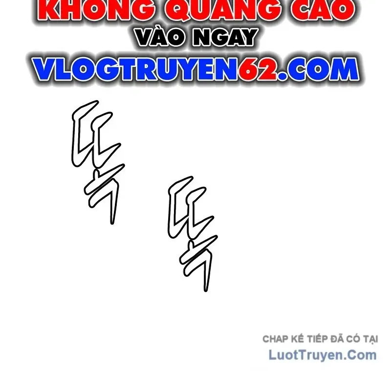 Từ Nhân Viên Vạn Năng Trở Thành Huyền Thoại Chap 87 - Next Chap 88