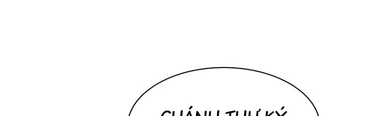 Từ Nhân Viên Vạn Năng Trở Thành Huyền Thoại Chap 87 - Next Chap 88