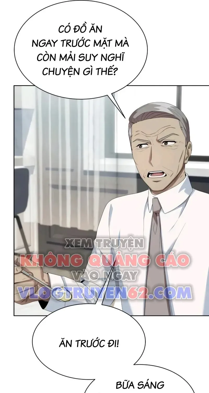 Từ Nhân Viên Vạn Năng Trở Thành Huyền Thoại Chap 87 - Next Chap 88