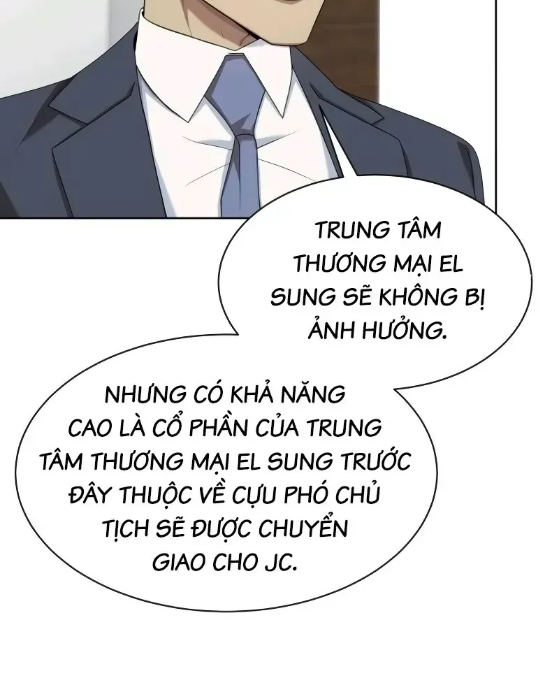 Từ Nhân Viên Vạn Năng Trở Thành Huyền Thoại Chap 87 - Next Chap 88