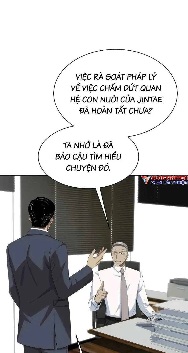 Từ Nhân Viên Vạn Năng Trở Thành Huyền Thoại Chap 87 - Next Chap 88
