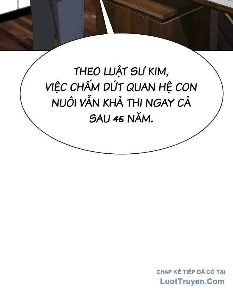 Từ Nhân Viên Vạn Năng Trở Thành Huyền Thoại Chap 87 - Next Chap 88