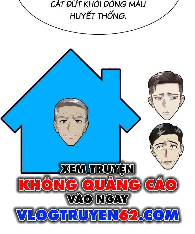 Từ Nhân Viên Vạn Năng Trở Thành Huyền Thoại Chap 87 - Next Chap 88