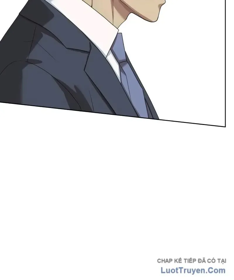 Từ Nhân Viên Vạn Năng Trở Thành Huyền Thoại Chap 87 - Next Chap 88