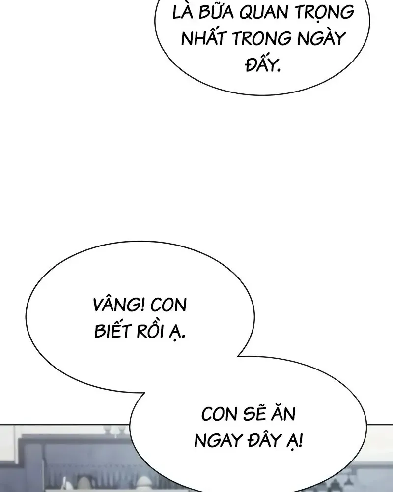 Từ Nhân Viên Vạn Năng Trở Thành Huyền Thoại Chap 87 - Next Chap 88