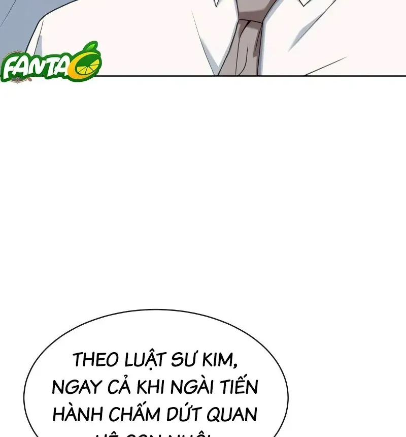 Từ Nhân Viên Vạn Năng Trở Thành Huyền Thoại Chap 87 - Next Chap 88