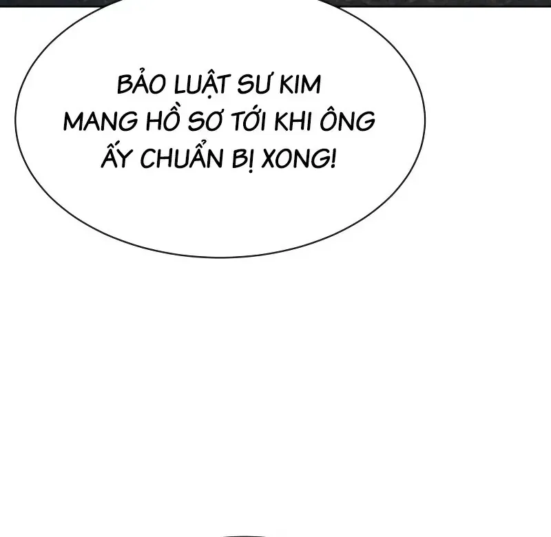 Từ Nhân Viên Vạn Năng Trở Thành Huyền Thoại Chap 87 - Next Chap 88