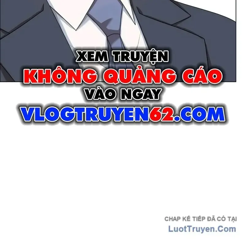 Từ Nhân Viên Vạn Năng Trở Thành Huyền Thoại Chap 87 - Next Chap 88
