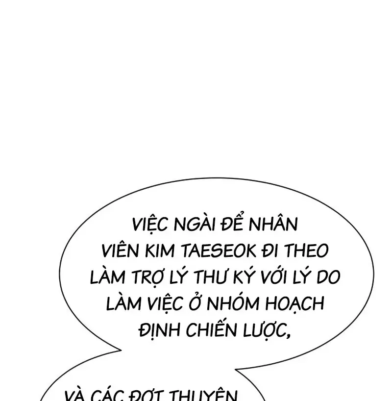 Từ Nhân Viên Vạn Năng Trở Thành Huyền Thoại Chap 87 - Next Chap 88