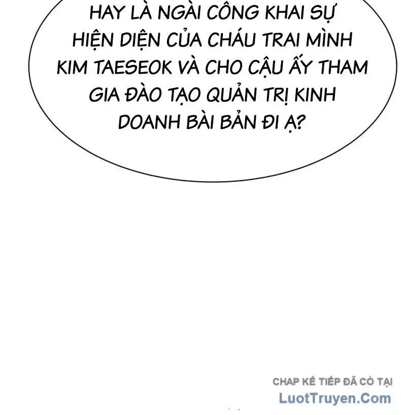 Từ Nhân Viên Vạn Năng Trở Thành Huyền Thoại Chap 87 - Next Chap 88