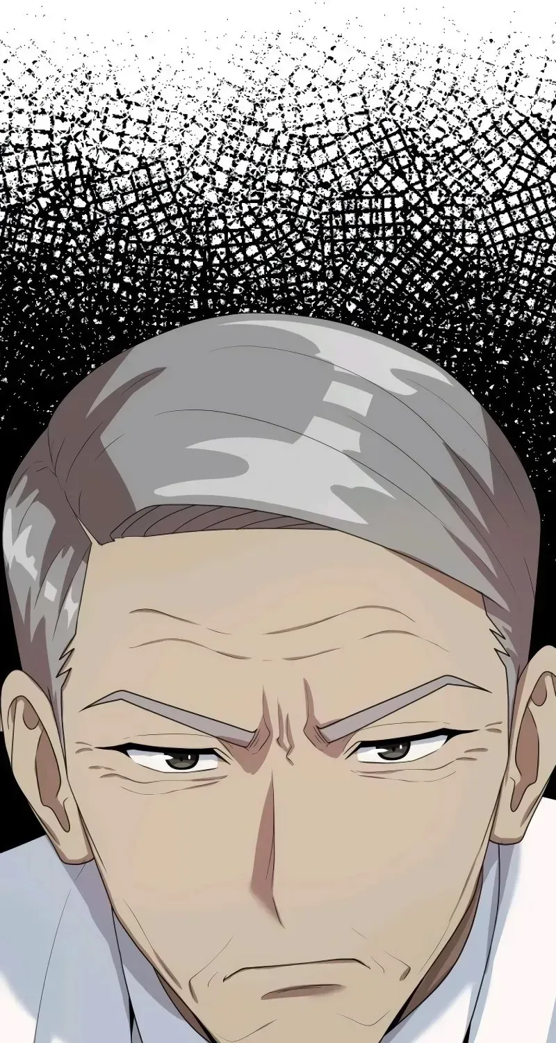 Từ Nhân Viên Vạn Năng Trở Thành Huyền Thoại Chap 87 - Next Chap 88