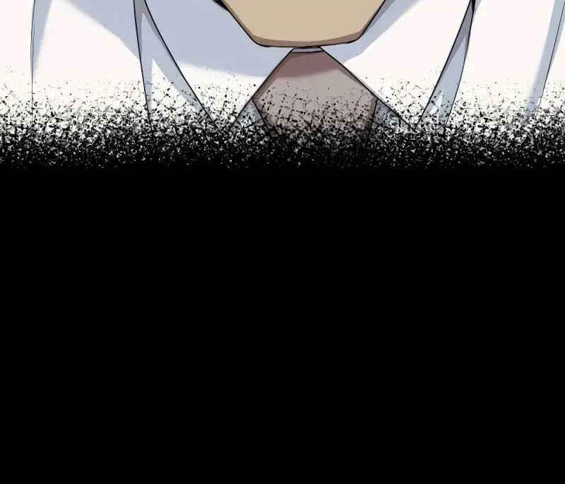 Từ Nhân Viên Vạn Năng Trở Thành Huyền Thoại Chap 87 - Next Chap 88