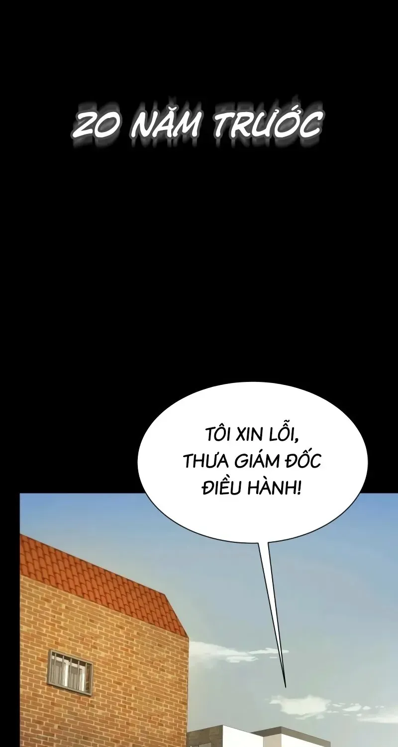 Từ Nhân Viên Vạn Năng Trở Thành Huyền Thoại Chap 87 - Next Chap 88