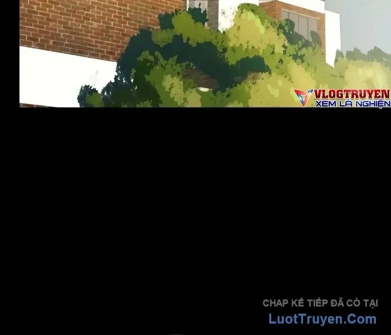 Từ Nhân Viên Vạn Năng Trở Thành Huyền Thoại Chap 87 - Next Chap 88