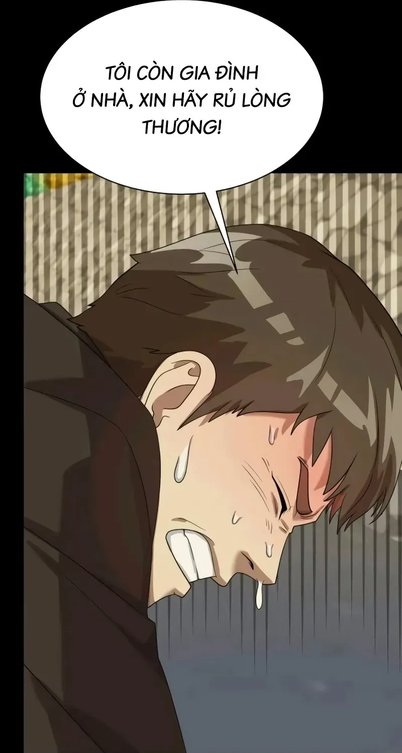 Từ Nhân Viên Vạn Năng Trở Thành Huyền Thoại Chap 87 - Next Chap 88