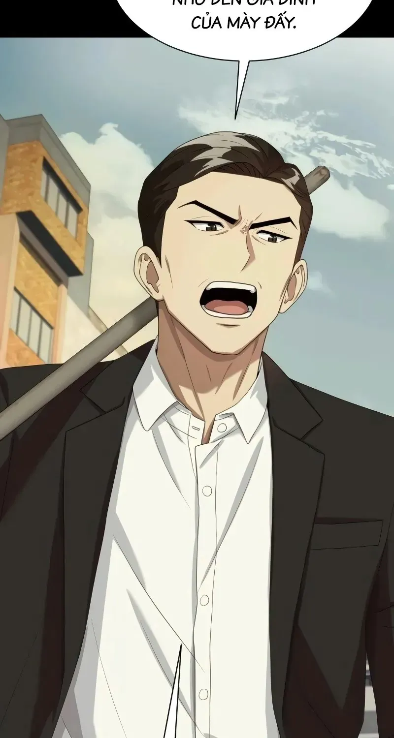 Từ Nhân Viên Vạn Năng Trở Thành Huyền Thoại Chap 87 - Next Chap 88