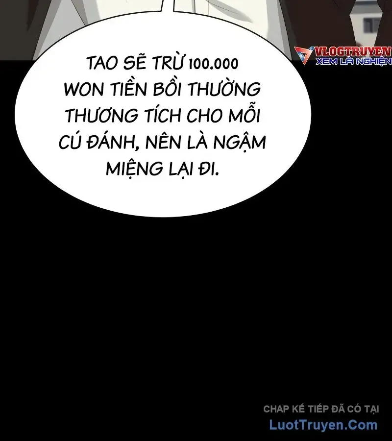 Từ Nhân Viên Vạn Năng Trở Thành Huyền Thoại Chap 87 - Next Chap 88