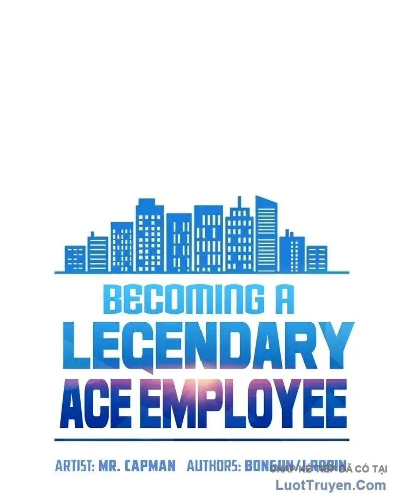 Từ Nhân Viên Vạn Năng Trở Thành Huyền Thoại Chap 87 - Next Chap 88