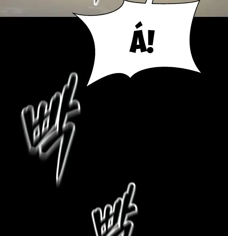 Từ Nhân Viên Vạn Năng Trở Thành Huyền Thoại Chap 87 - Next Chap 88