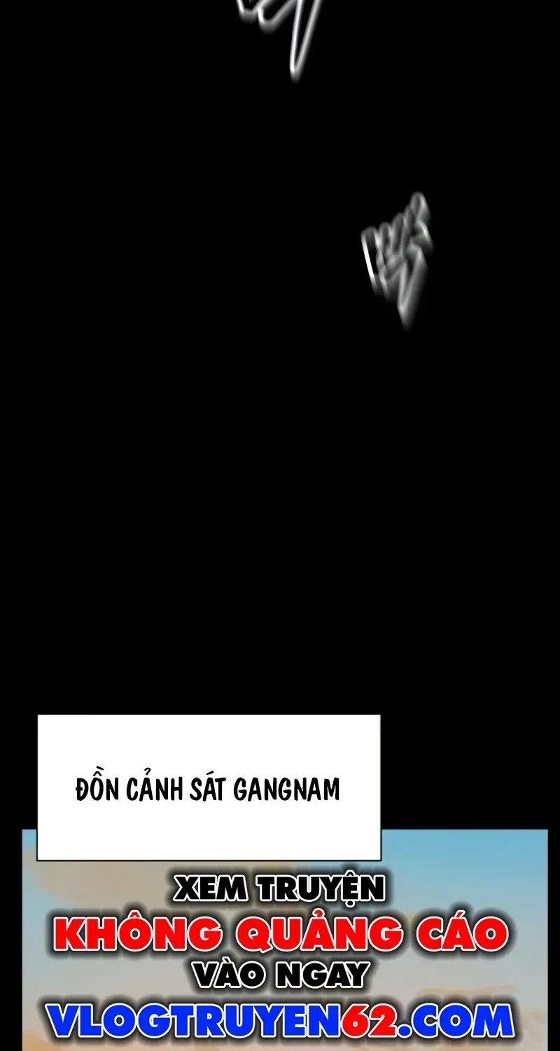 Từ Nhân Viên Vạn Năng Trở Thành Huyền Thoại Chap 87 - Next Chap 88