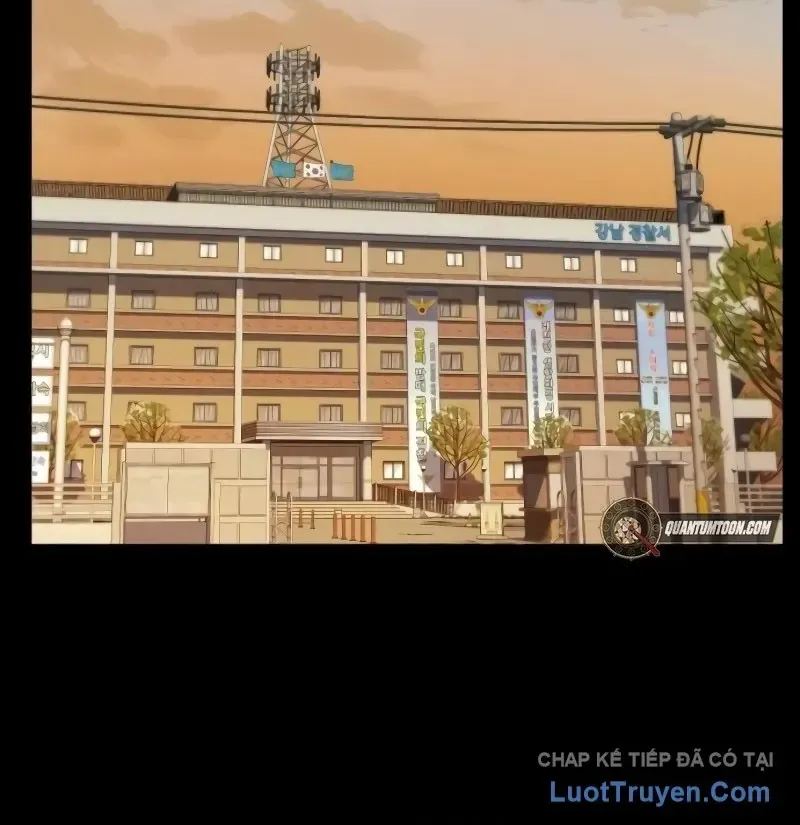 Từ Nhân Viên Vạn Năng Trở Thành Huyền Thoại Chap 87 - Next Chap 88