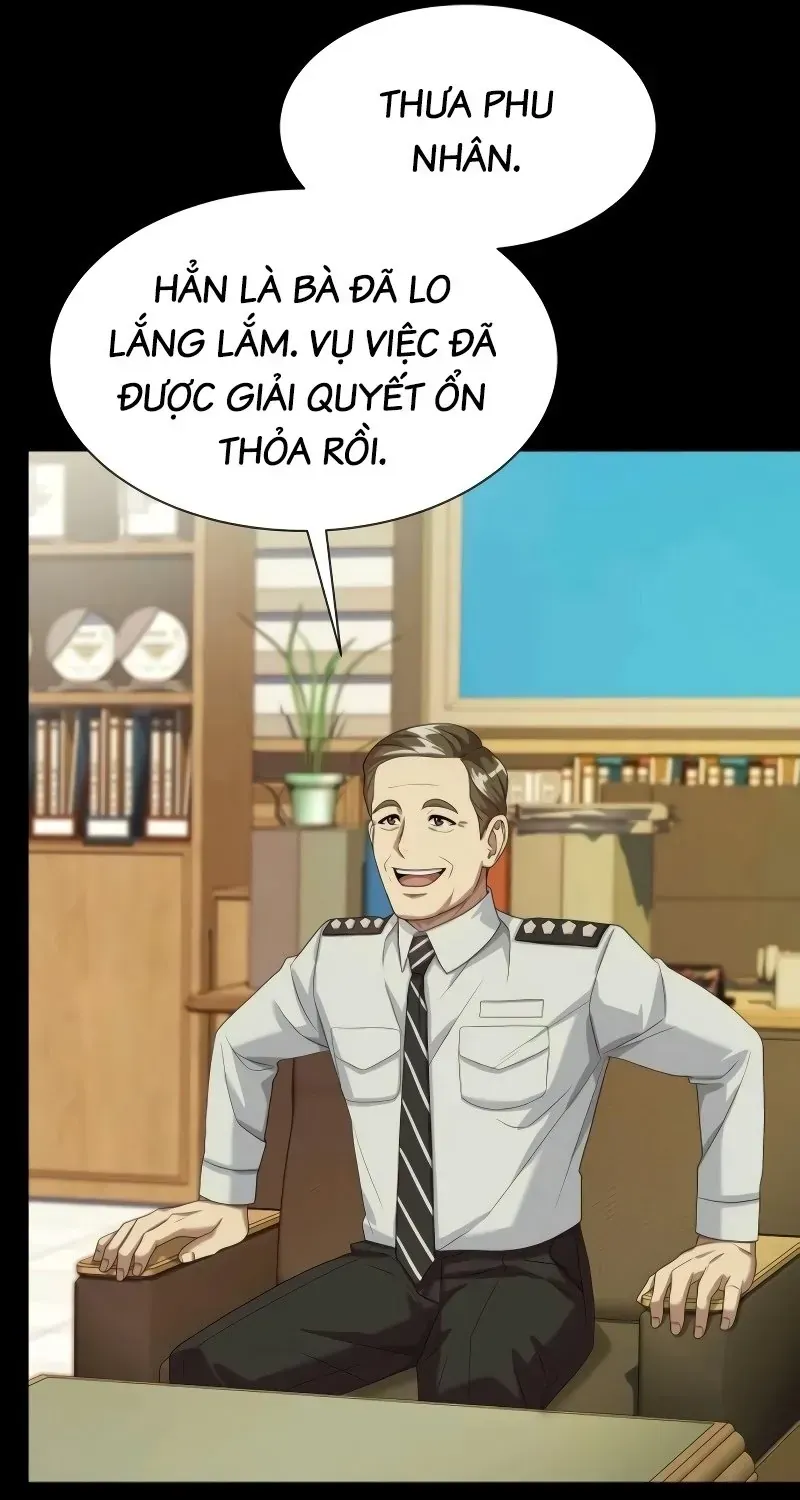 Từ Nhân Viên Vạn Năng Trở Thành Huyền Thoại Chap 87 - Next Chap 88