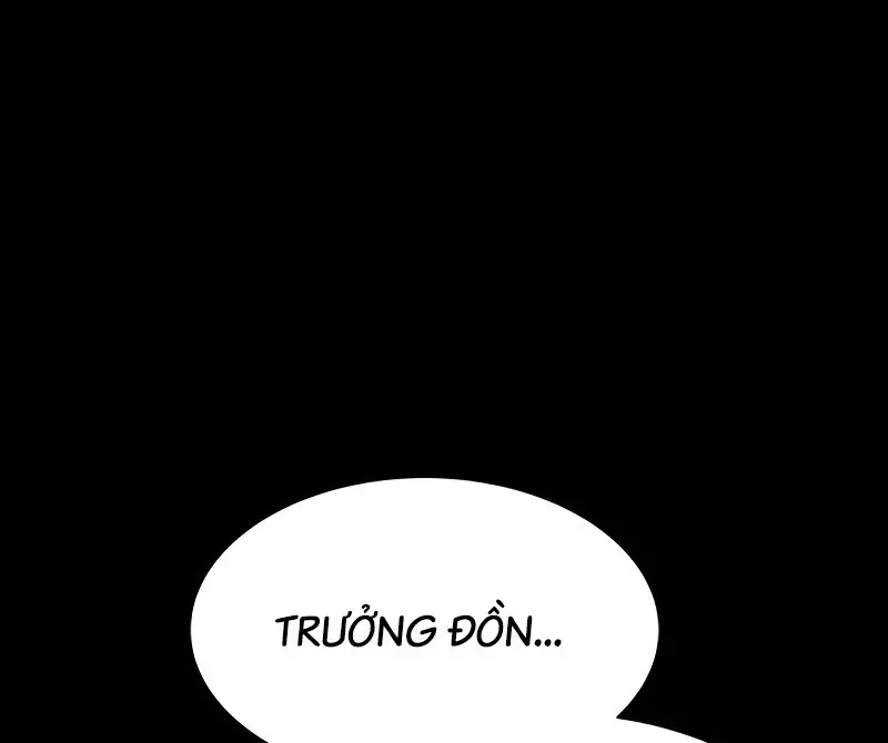 Từ Nhân Viên Vạn Năng Trở Thành Huyền Thoại Chap 87 - Next Chap 88