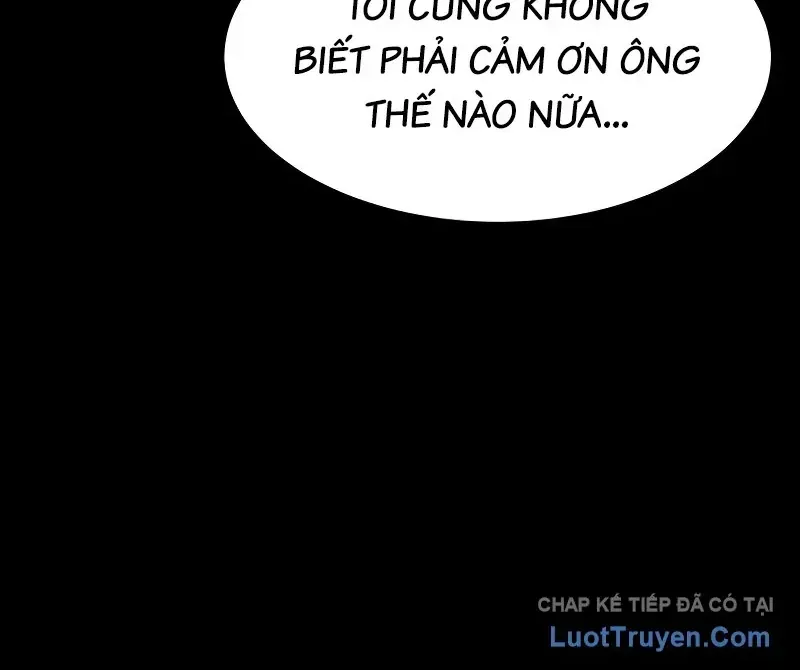 Từ Nhân Viên Vạn Năng Trở Thành Huyền Thoại Chap 87 - Next Chap 88