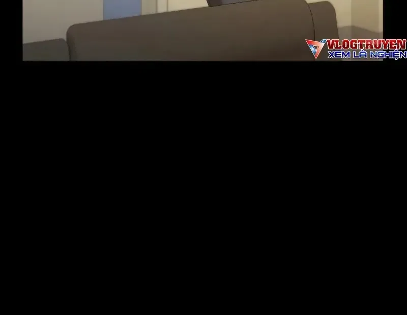 Từ Nhân Viên Vạn Năng Trở Thành Huyền Thoại Chap 87 - Next Chap 88