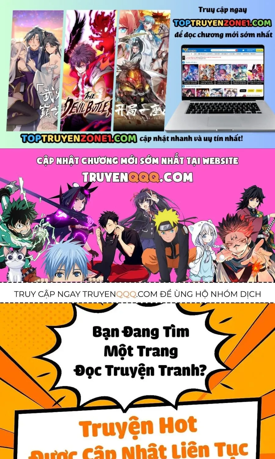 Từ Nhân Viên Vạn Năng Trở Thành Huyền Thoại Chap 88 - Next Chap 89