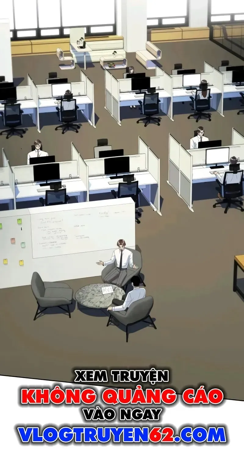 Từ Nhân Viên Vạn Năng Trở Thành Huyền Thoại Chap 88 - Next Chap 89