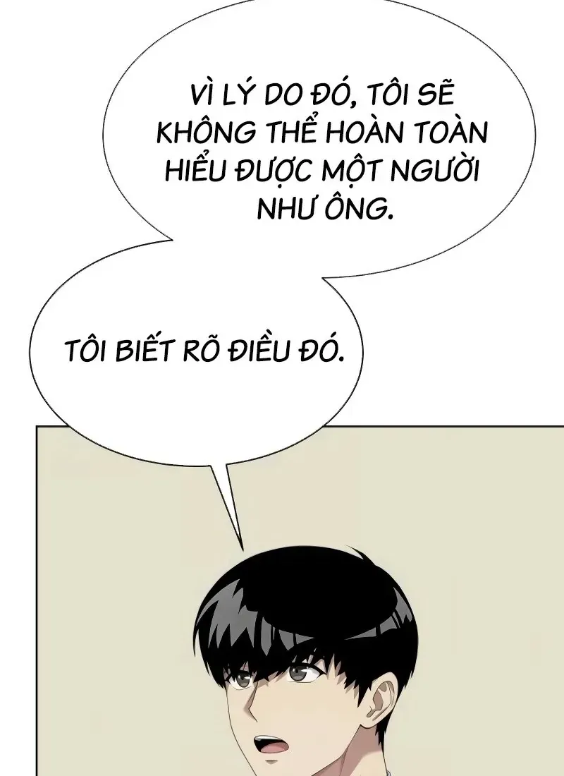 Từ Nhân Viên Vạn Năng Trở Thành Huyền Thoại Chap 88 - Next Chap 89