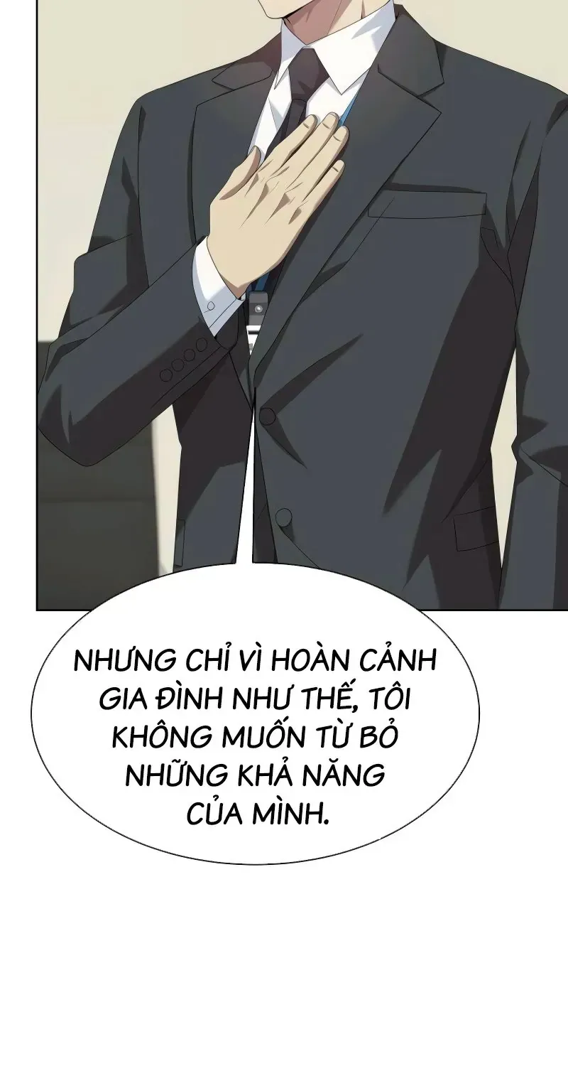 Từ Nhân Viên Vạn Năng Trở Thành Huyền Thoại Chap 88 - Next Chap 89
