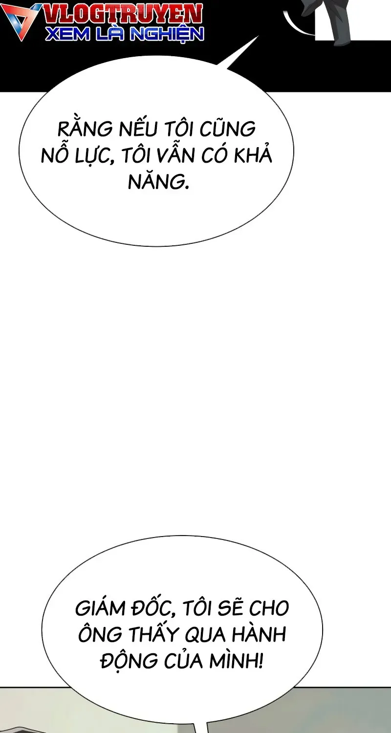 Từ Nhân Viên Vạn Năng Trở Thành Huyền Thoại Chap 88 - Next Chap 89