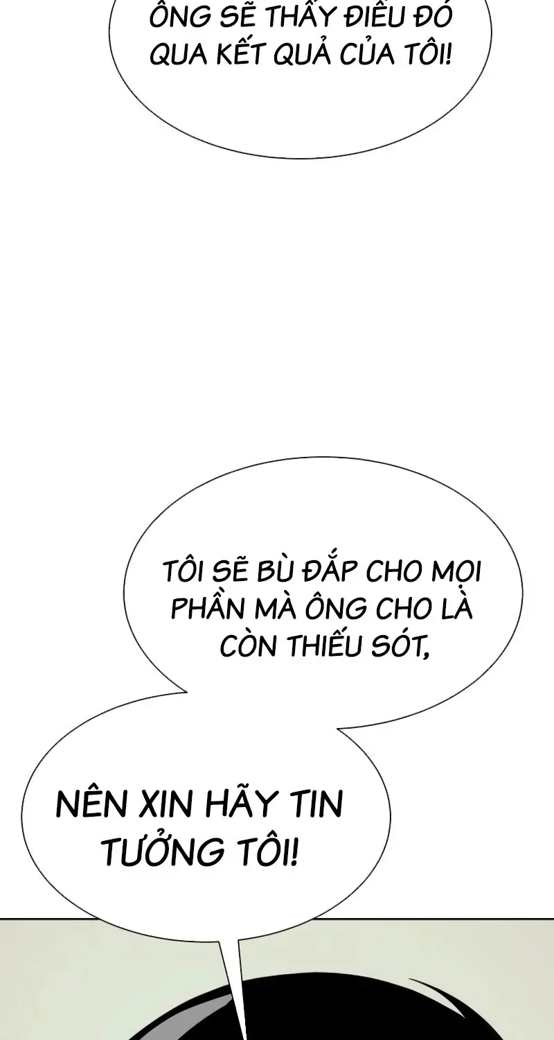 Từ Nhân Viên Vạn Năng Trở Thành Huyền Thoại Chap 88 - Next Chap 89