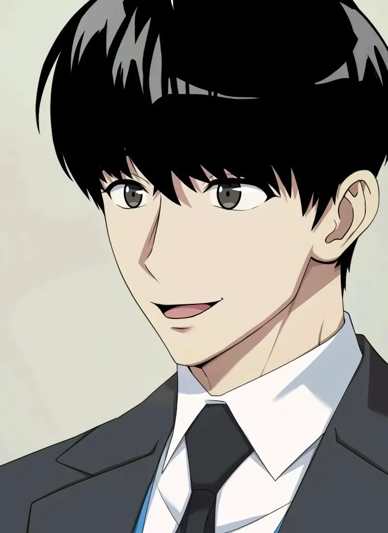 Từ Nhân Viên Vạn Năng Trở Thành Huyền Thoại Chap 88 - Next Chap 89