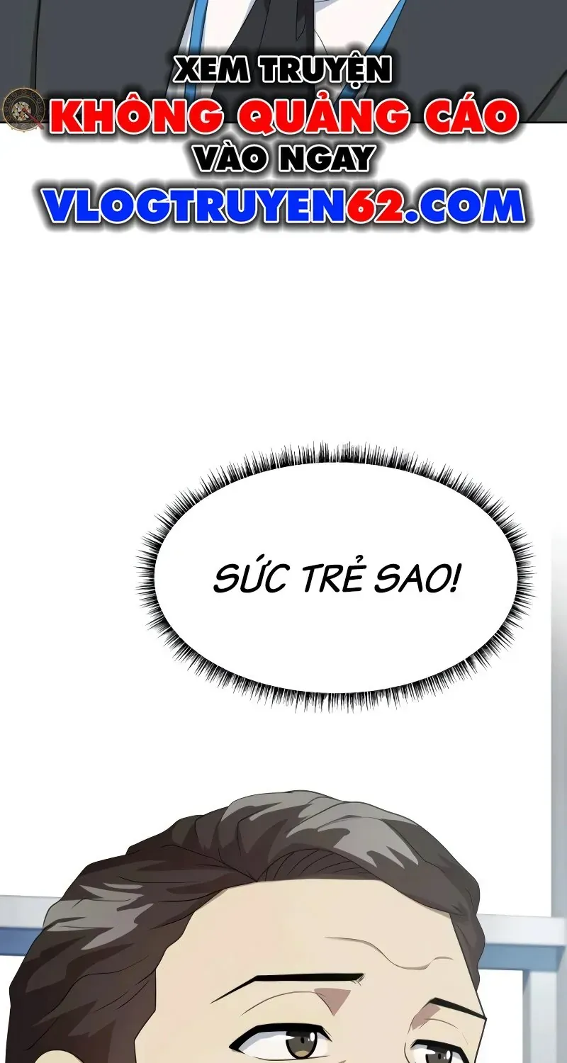 Từ Nhân Viên Vạn Năng Trở Thành Huyền Thoại Chap 88 - Next Chap 89