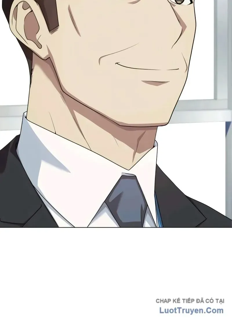 Từ Nhân Viên Vạn Năng Trở Thành Huyền Thoại Chap 88 - Next Chap 89