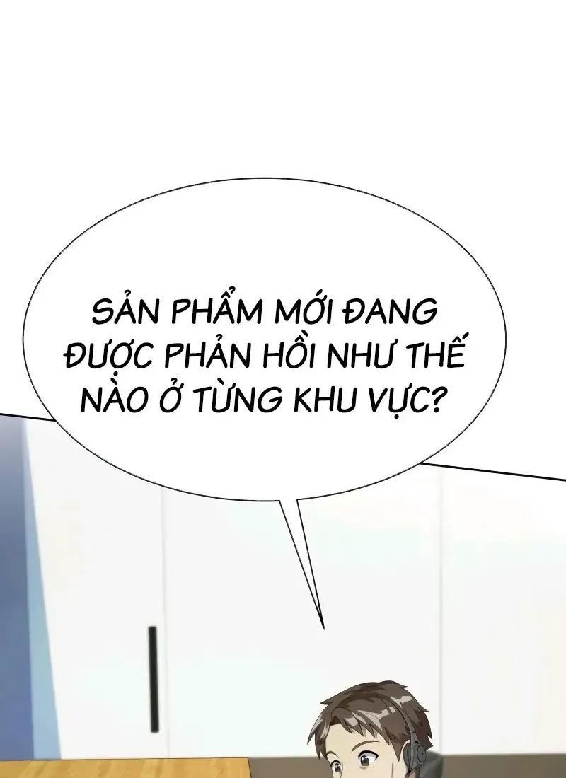 Từ Nhân Viên Vạn Năng Trở Thành Huyền Thoại Chap 88 - Next Chap 89